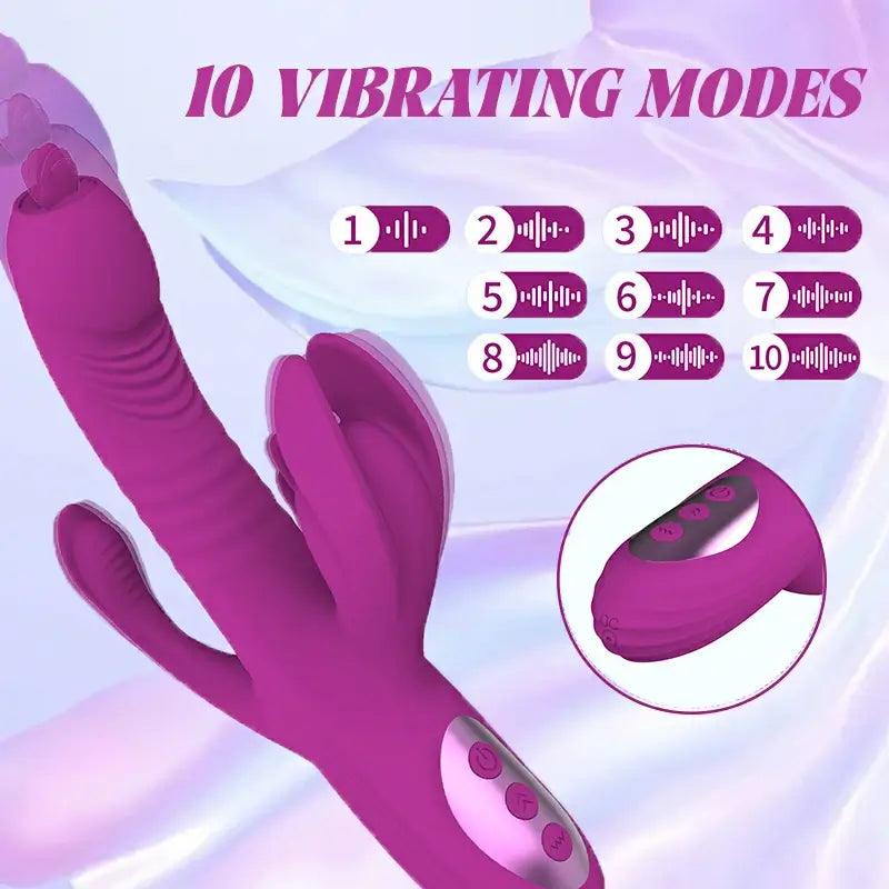 5-in-1_Stretch_Swing_Heated_Vibrator