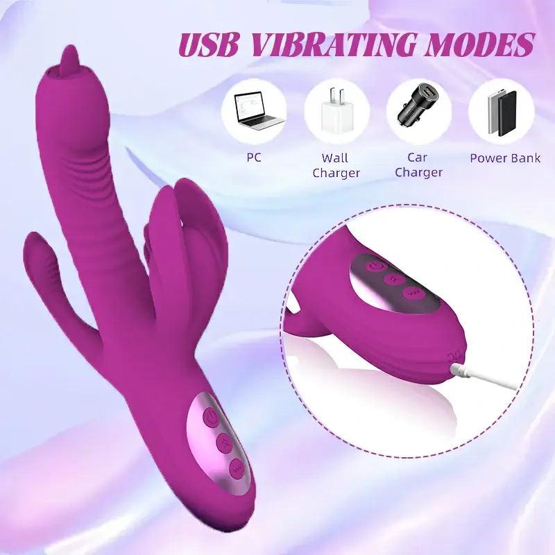 5-in-1_Stretch_Swing_Heated_Vibrator