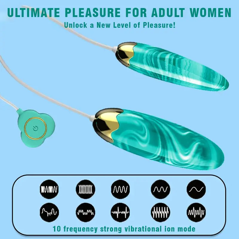 Dual_Egg_Vibrator_for_Couples