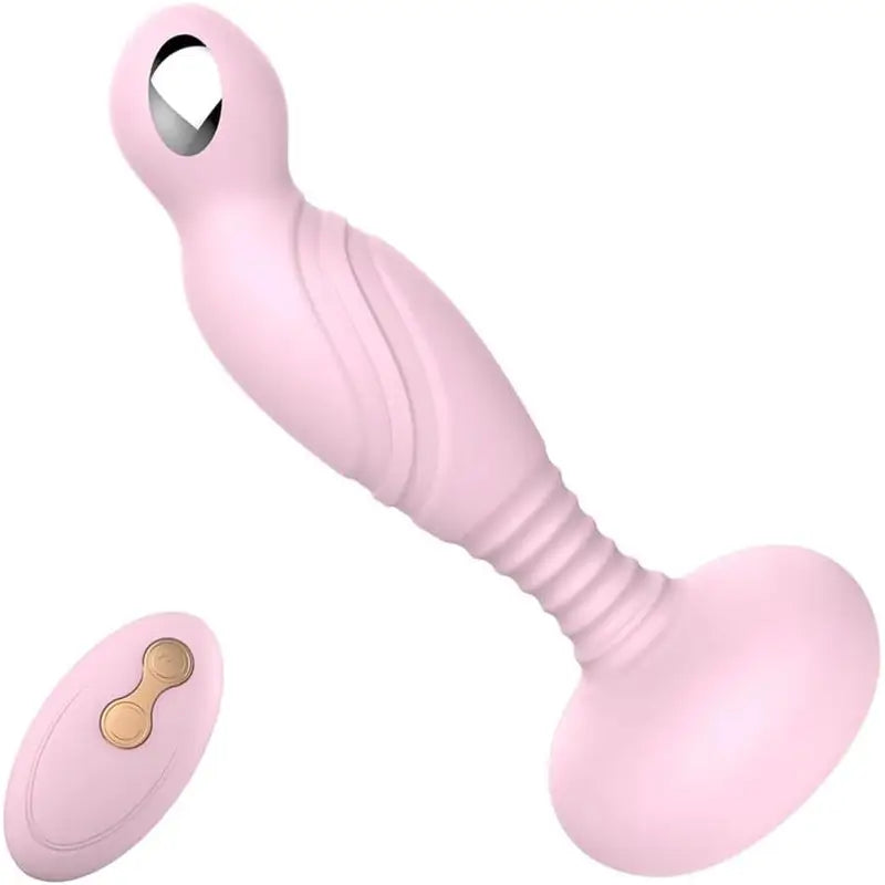Vibrating_Electric_Shock_Remote_Control_Anal_Massager