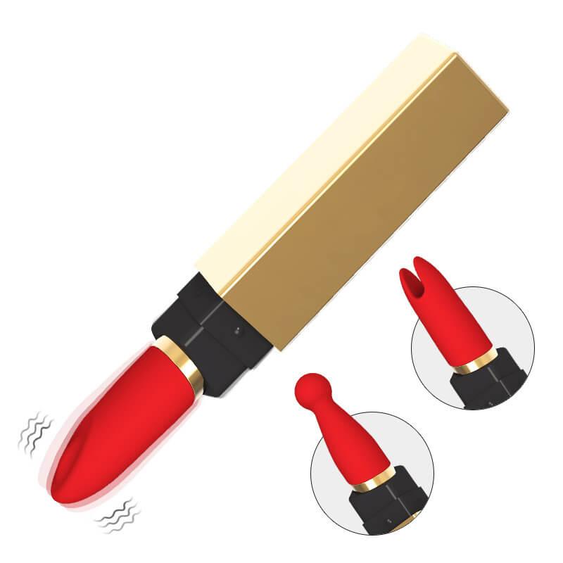 Secret_Lipstick_Vibrating_Pleasure_Device