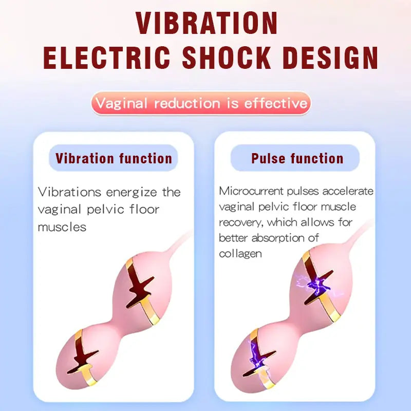 Wireless_Remote_Control_Electric_Shock_Vibrator