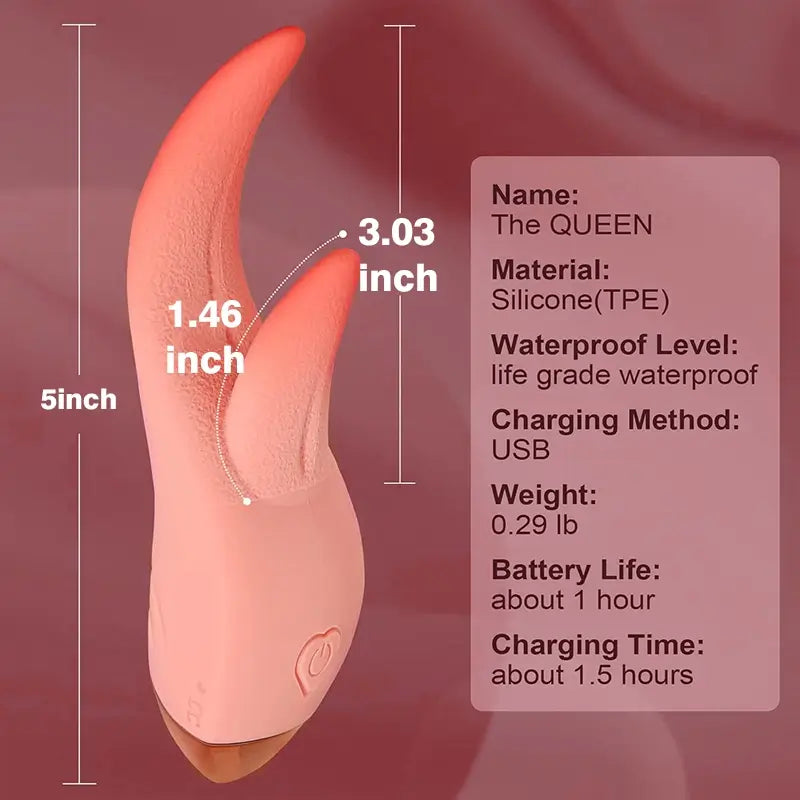 Simulation_Dual_Shock_Lingual_Heated_Massager