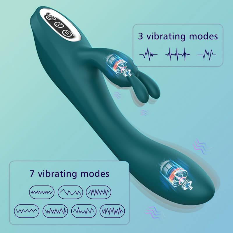 Rabbit_Massage_Vibrating_Masturbator1