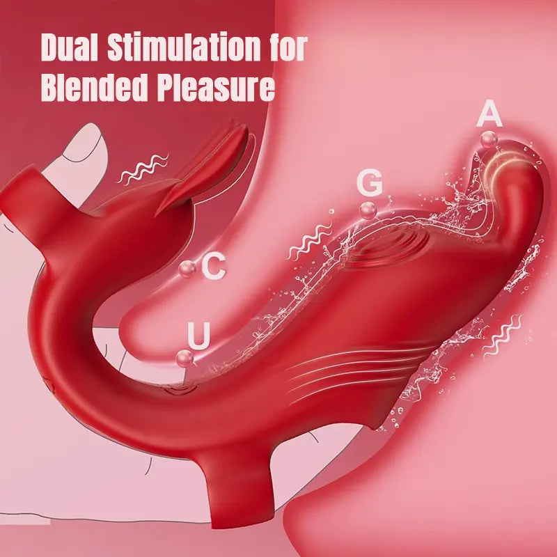 Couple_Finger_Vibrator_-_Clitoral_&_G-spot_Stimulation_Sex_Toy