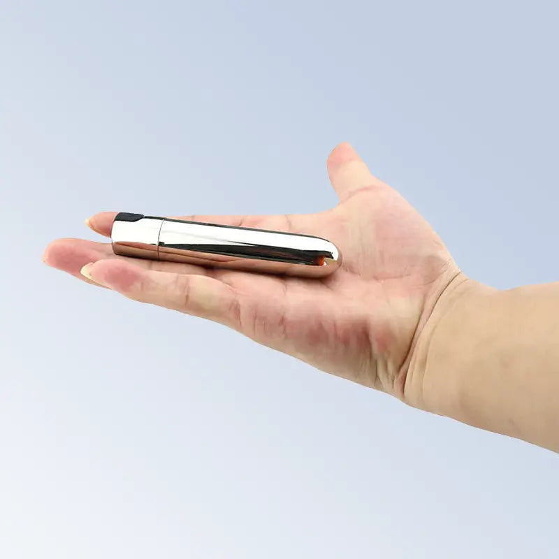 Handheld_Portable_Bullet_Vibrator