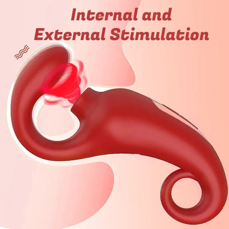 Sucking_And_Tonguing_Double_Vibrator