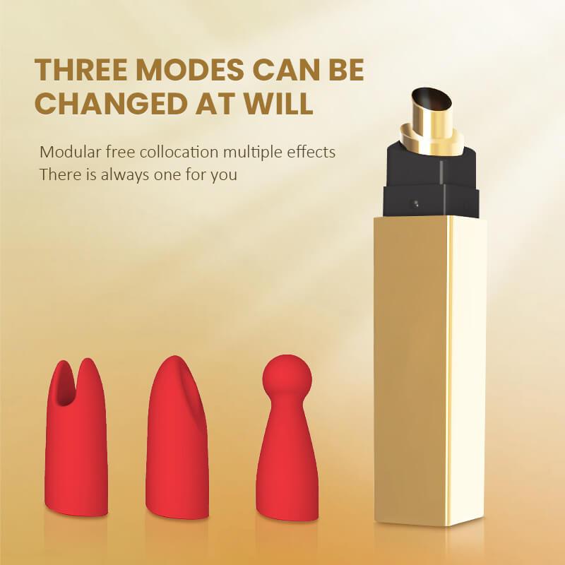 Secret_Lipstick_Vibrating_Pleasure_Device1