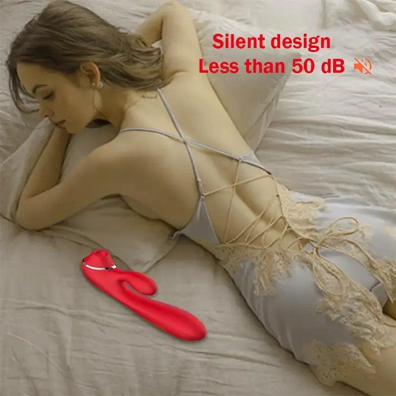 Multi-Frequency_Cunnilingus_Vibrator_For_Women