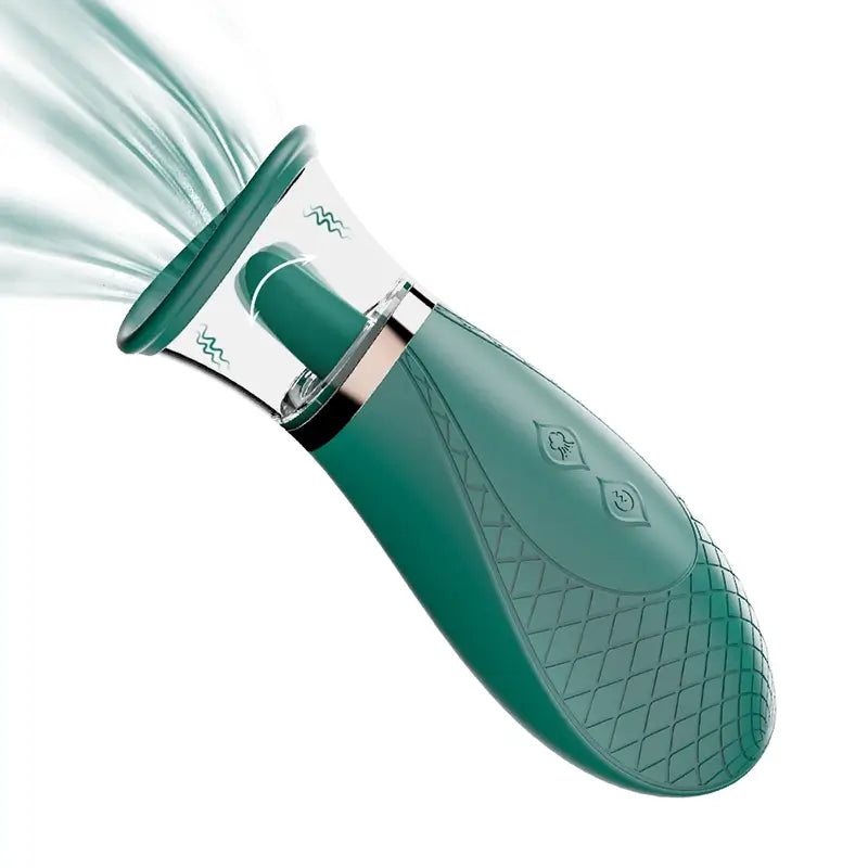 Sweet_Rui_Tongue_Sucking_Pussy_Vibrator