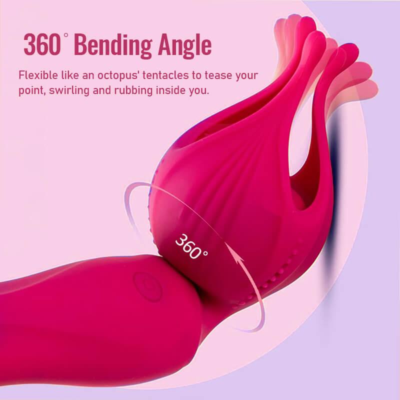 Rose_Stamen_Vibrator3