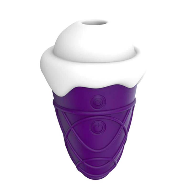 Cone_Tongue_Licking_Vibrator_Toy6