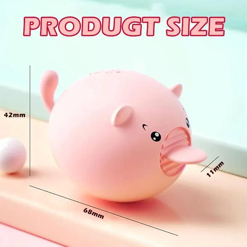 Piggy_Soft_Tongue_Licker
