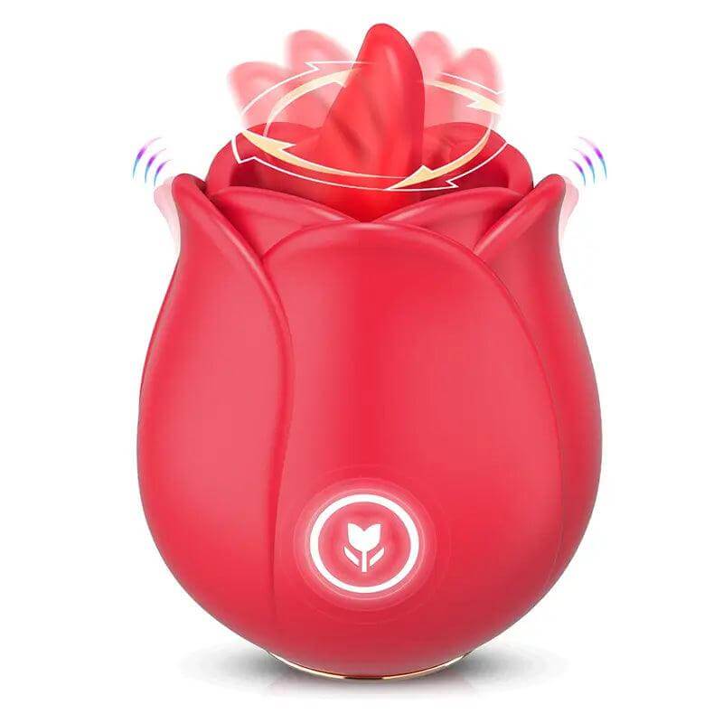 Rose_Vibrating_Cunnilingus_Masturbator