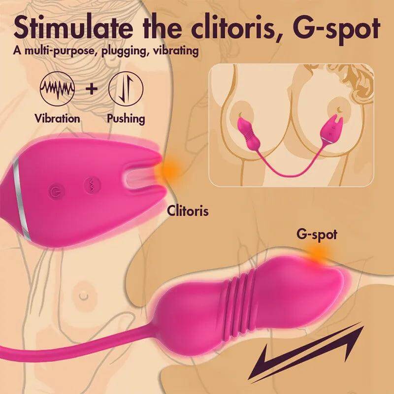 G-Spot_Thrust_Dual_Vibrating_Masturbator4