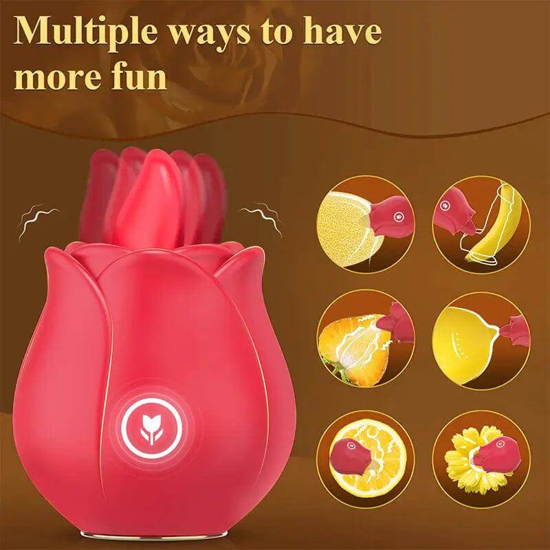 Rose_Vibrating_Cunnilingus_Masturbator3
