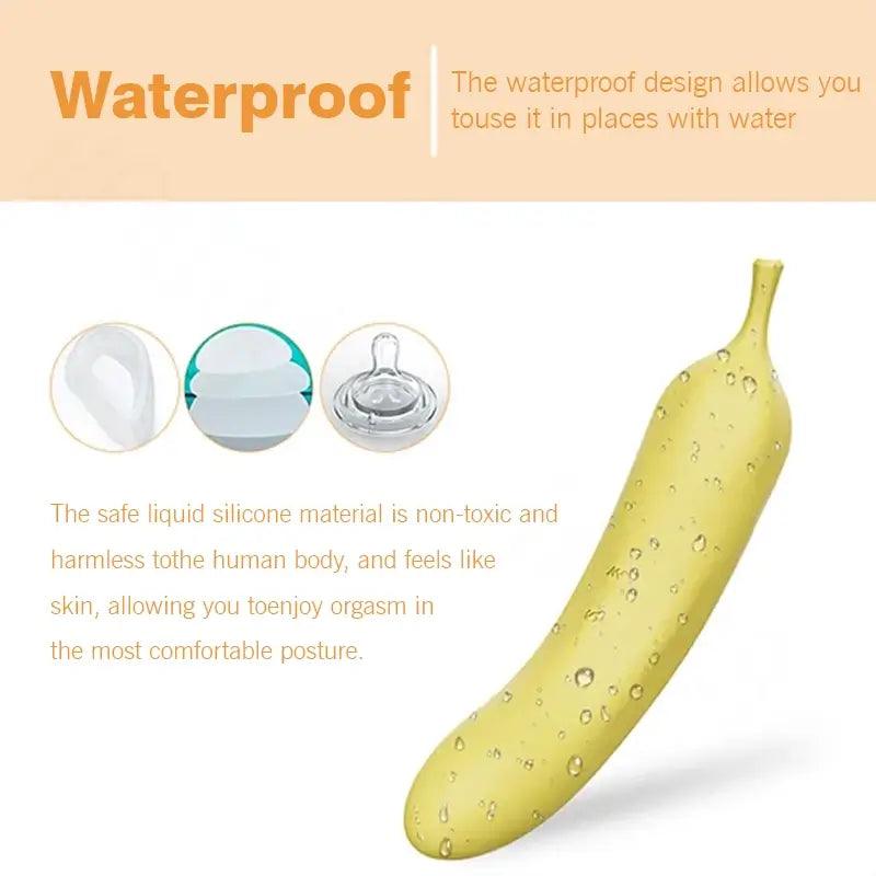Female_Concealed_Banana_Vibrator