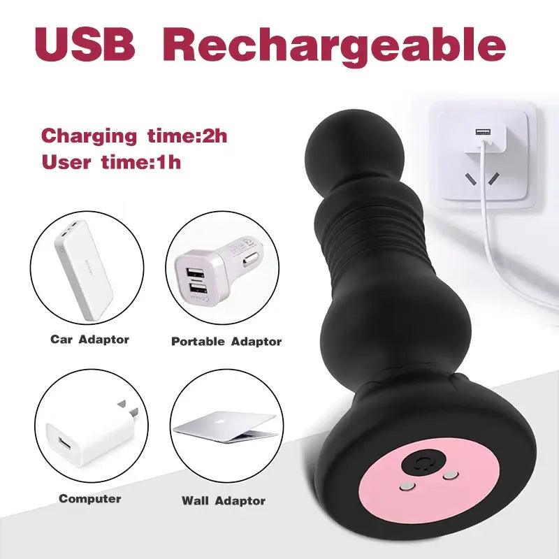 Remote_Control_Retractable_Rear_Anal_Plug