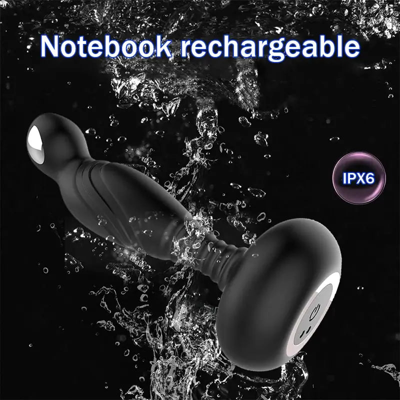 Vibrating_Electric_Shock_Remote_Control_Anal_Massager