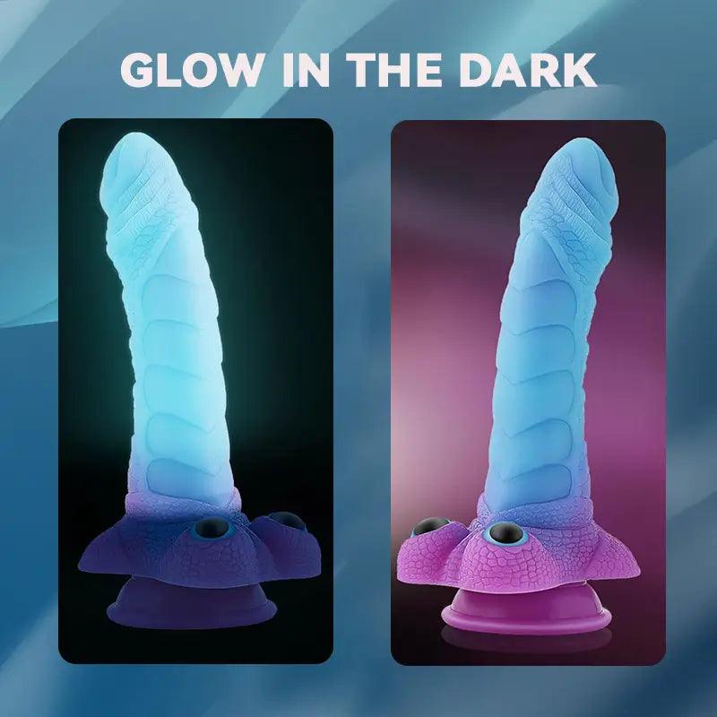 Alien_Elephant_Dildo