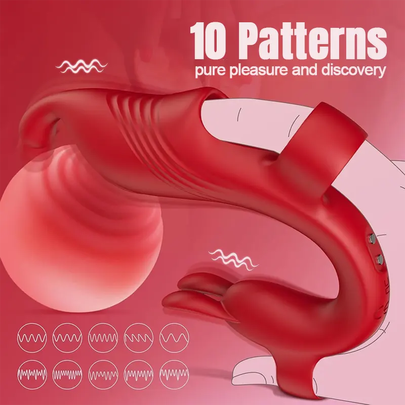 Couple_Finger_Vibrator_-_Clitoral_&_G-spot_Stimulation_Sex_Toy