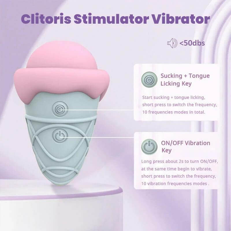 Cone_Tongue_Licking_Vibrator_Toy3