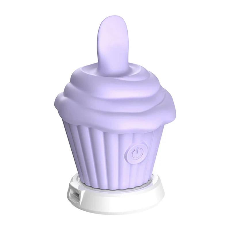 Ice_Cream_Tongue_Licking_Masturbator6
