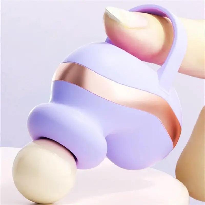 Headphone_Sucking_Clitoris_Dual_Shock_Jumper