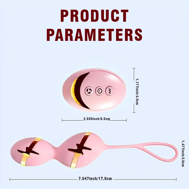 Wireless_Remote_Control_Electric_Shock_Vibrator