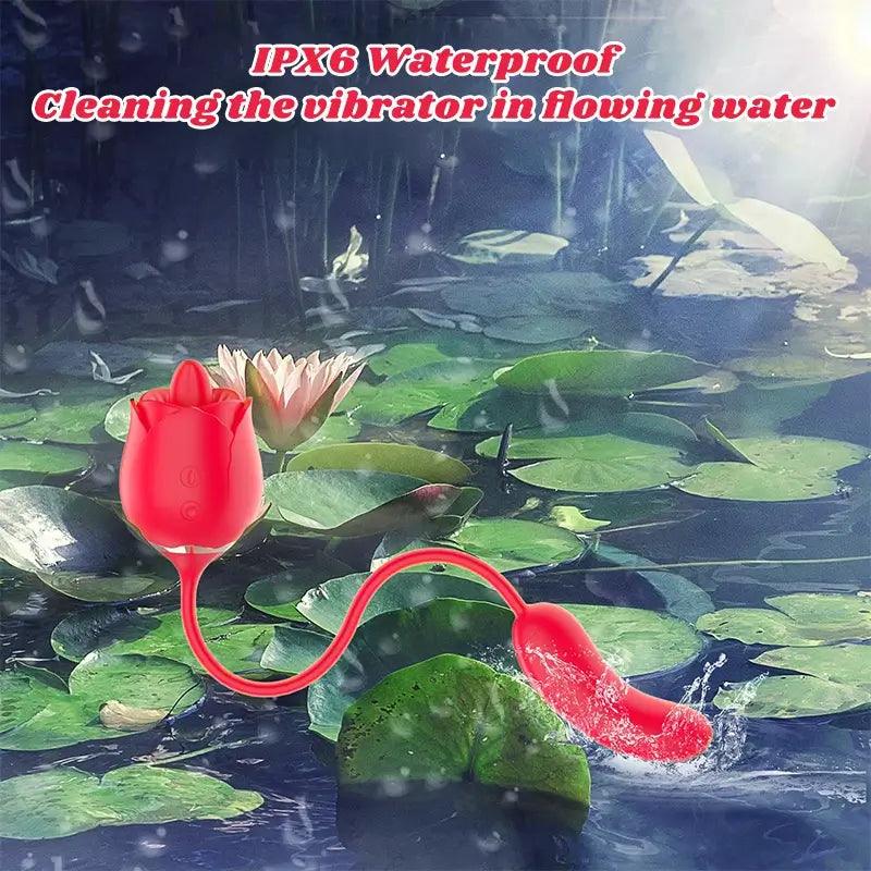 Rose_Double_Head_Tongue_Vibrator