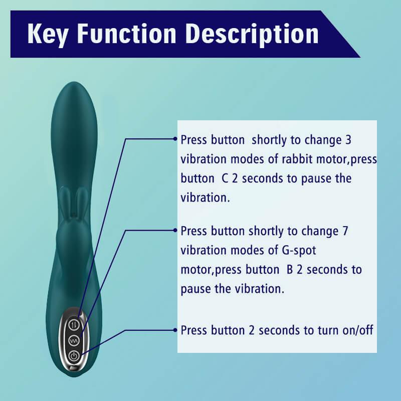Rabbit_Massage_Vibrating_Masturbator2