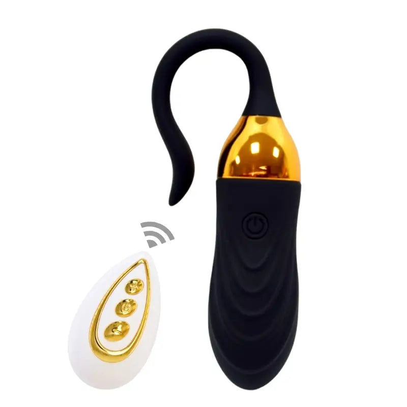 App_Remote_Control_Multi-Frequency_Vibrating_Vibrator