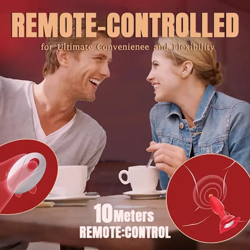 Rose_Rotating_Vibrating_Luminous_Anal_Plug