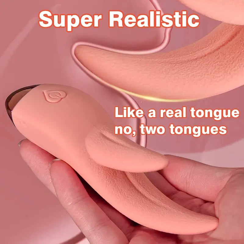 Simulation_Dual_Shock_Lingual_Heated_Massager