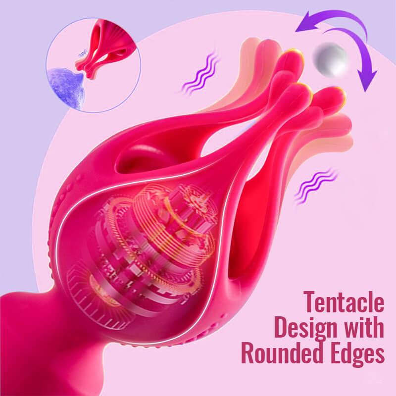 Rose_Stamen_Vibrator2
