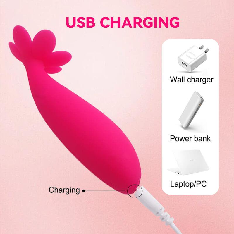 Lotus_Masturbation_Vibrator2