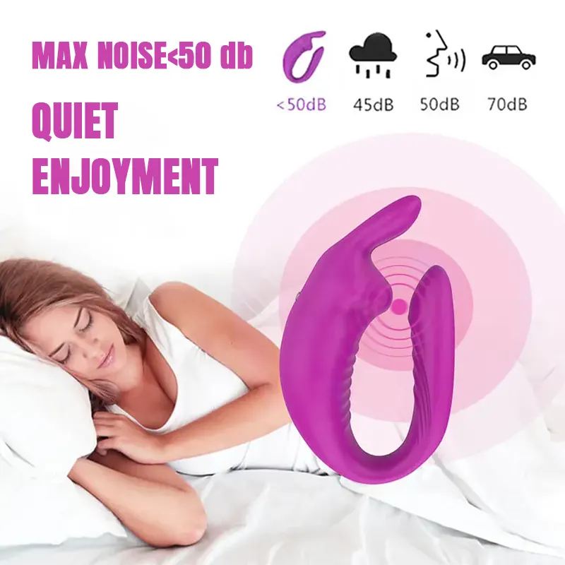 Remote_Control_Wearable_Rabbit_Vibrator_for_Women