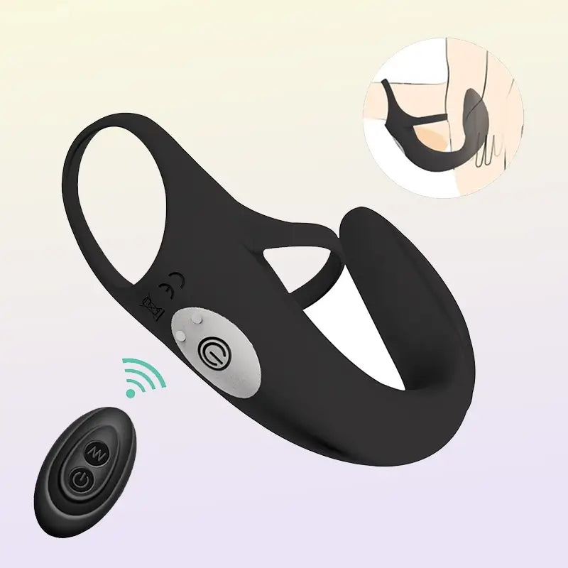 Liquid_Double-Ring_Silicone_Sperm-Locking_Ring