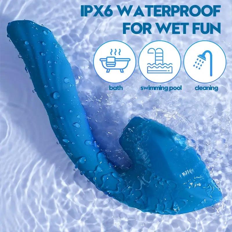 3-in-1_Sucking_Telescopic_Vibrator