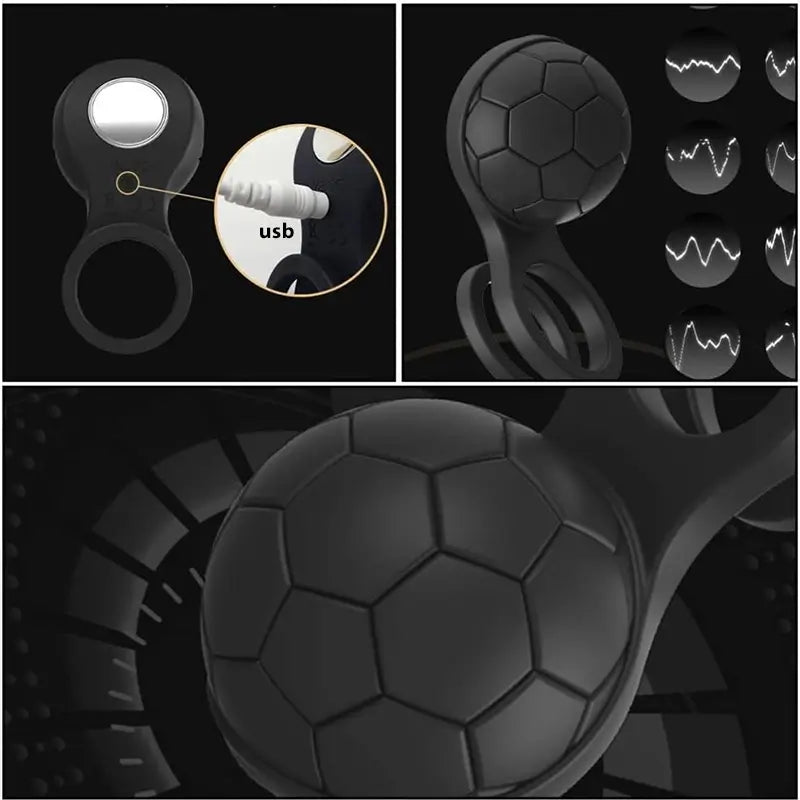 Soccer_Male_Delayed_Sperm_Lock_Ring