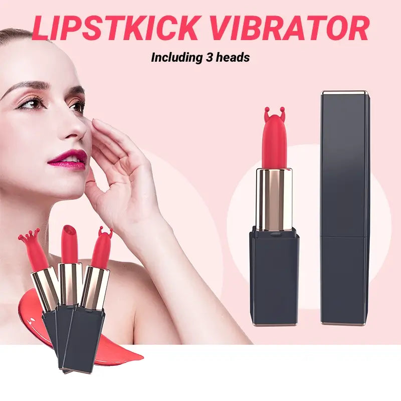 Mini_Lipstick_G-spot_Stimulation_Masturbator