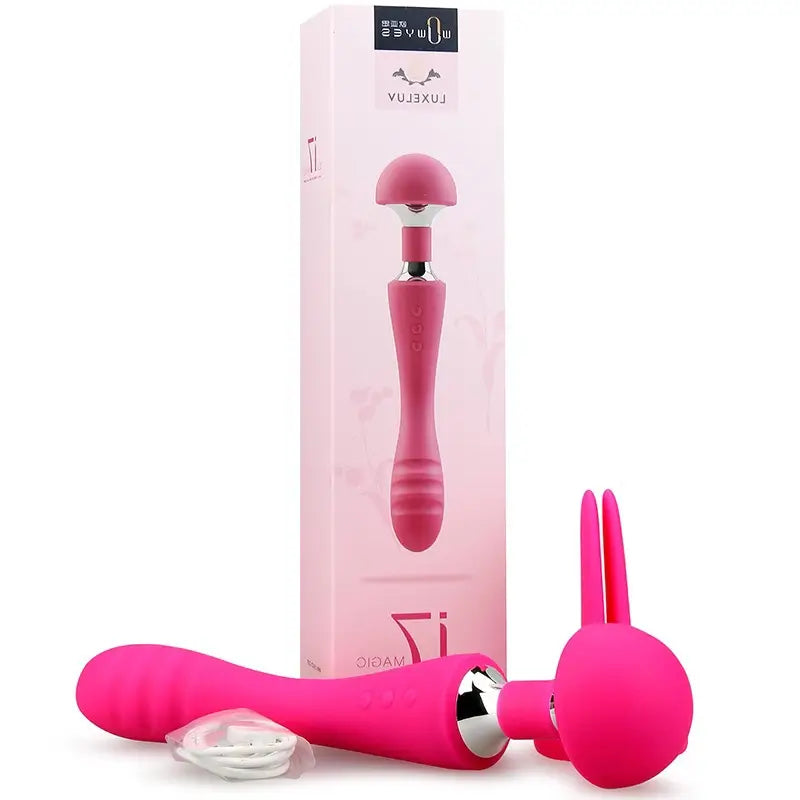 Alice_AV_Dual_Head_Vibrator