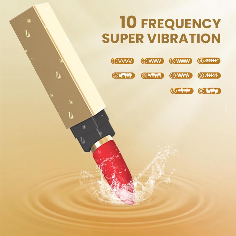 Secret_Lipstick_Vibrating_Pleasure_Device2