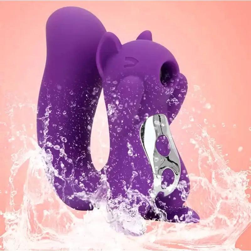 Squirrel_Sucking_Vibrator
