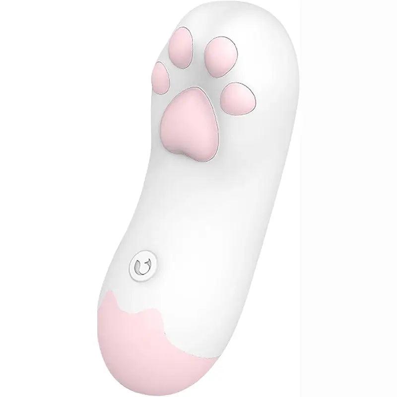 Intelligent_Remote_Control_Cat&