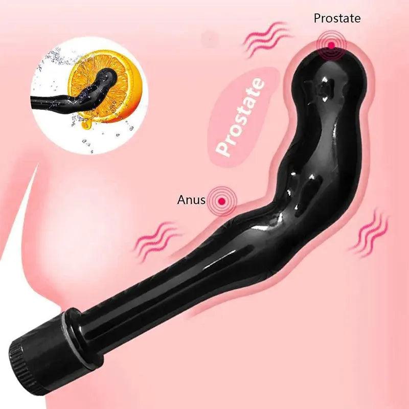 Male_Bendable_Prostate_Massager2