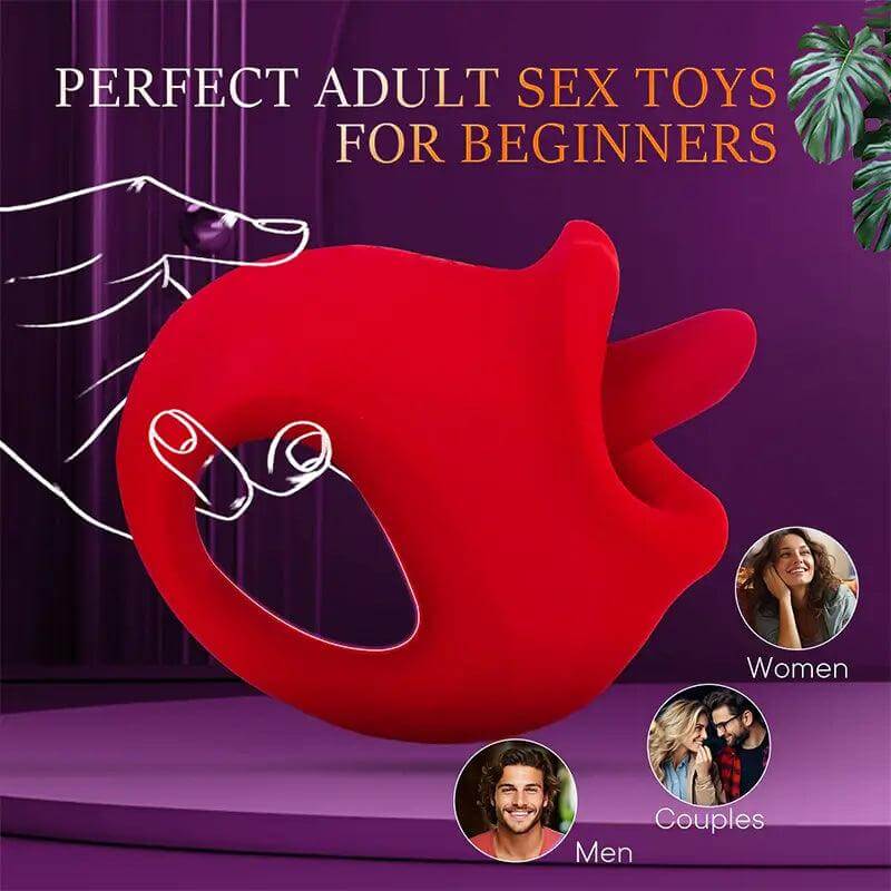 Honey_Tongue_10_Frequency_Vibrating_Masturbator3