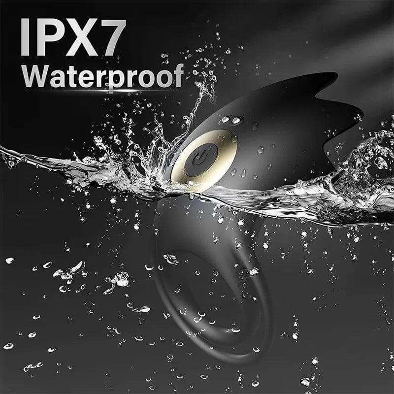 Orgasm_Together:_Couple_Vibrating_Cock_Rings5