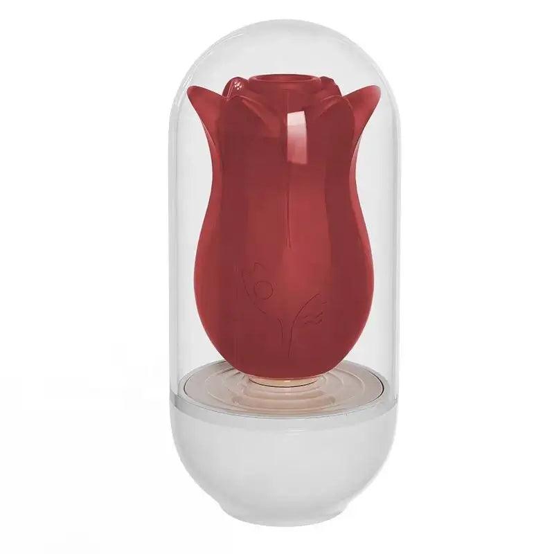 Rose_Petal_Nipple_Licking_Vibrator6