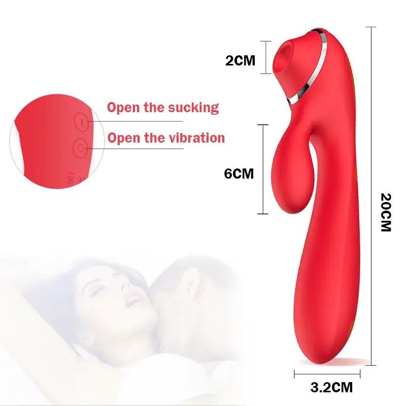 Multi-Frequency_Cunnilingus_Vibrator_For_Women